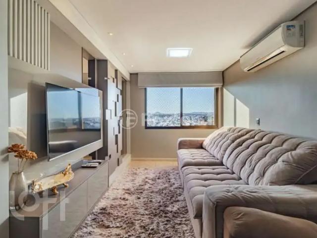Apartamento venda em Região Geográfica Imediata de Porto Alegre, Região Metropolitana de Porto Alegre