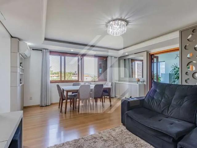 Apartamento venda em Região Geográfica Imediata de Porto Alegre, Região Metropolitana de Porto Alegre