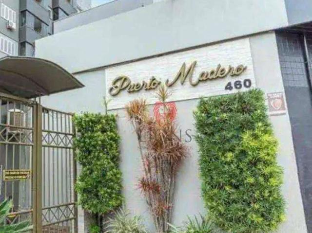 Apartamento venda em Região Geográfica Imediata de Porto Alegre, Região Metropolitana de Porto Alegre