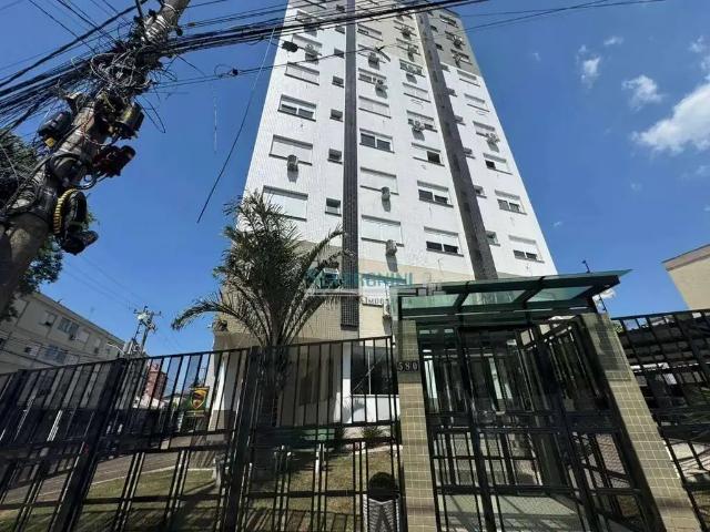 Apartamento venda em Região Geográfica Imediata de Porto Alegre, Região Metropolitana de Porto Alegre