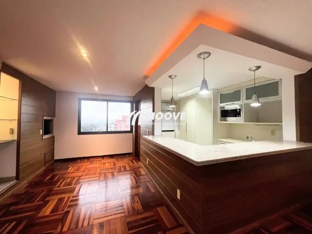 Apartamento venda em Região Geográfica Imediata de Porto Alegre, Região Metropolitana de Porto Alegre
