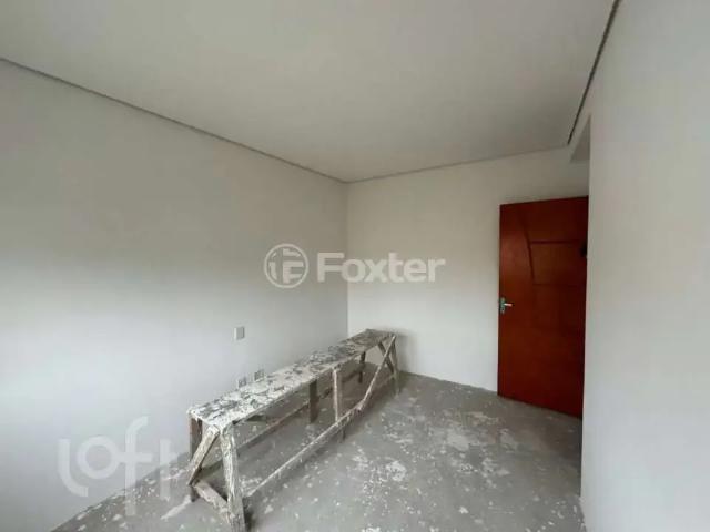 Apartamento venda em Região Geográfica Imediata de Porto Alegre, Região Metropolitana de Porto Alegre