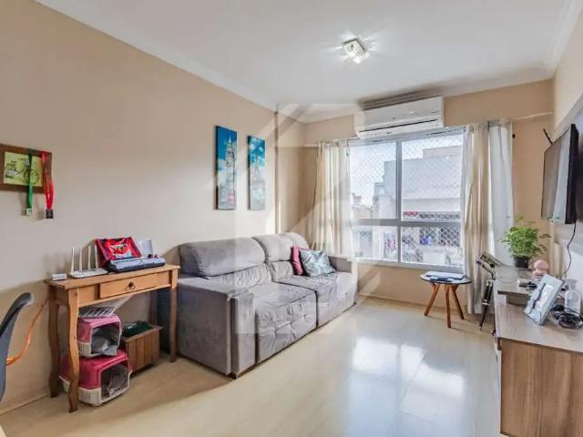 Apartamento venda em Região Geográfica Imediata de Porto Alegre, Região Metropolitana de Porto Alegre