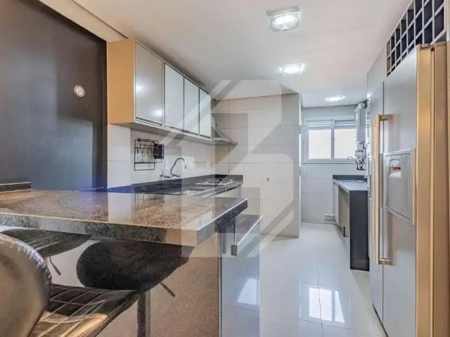 Apartamento venda em Região Geográfica Imediata de Porto Alegre, Região Metropolitana de Porto Alegre