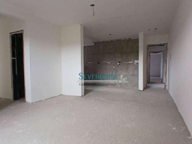 Apartamento venda em Imbuí, Cachoeirinha