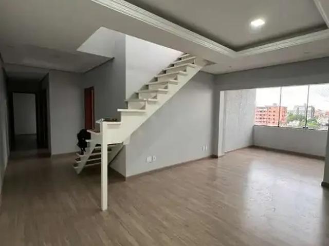 Apartamento venda em Imbuí, Cachoeirinha