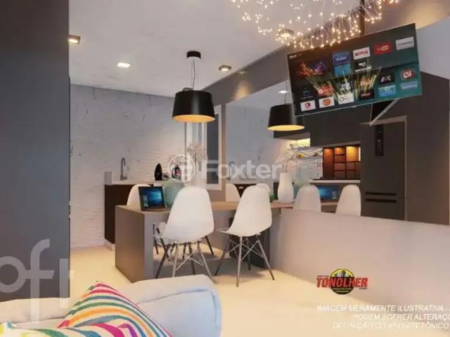 Apartamento venda em Região Geográfica Imediata de Porto Alegre, Região Metropolitana de Porto Alegre