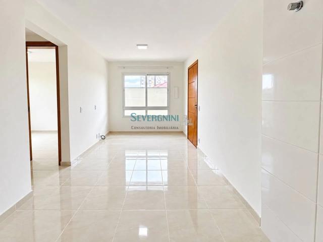 Apartamento venda em Cachoeirinha, Região Geográfica Intermediária de Porto Alegre