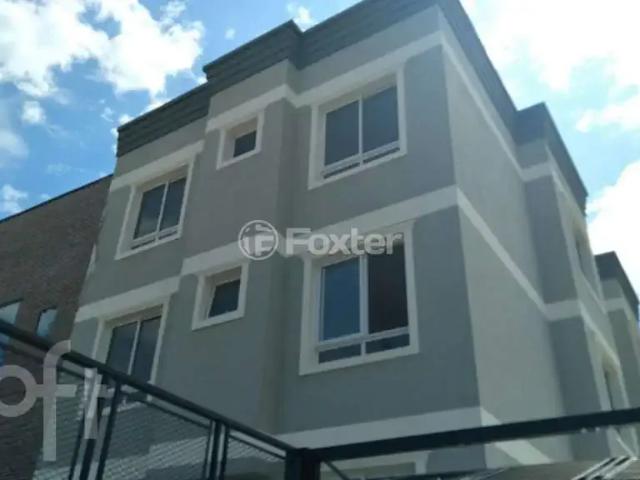 Apartamento venda em Região Geográfica Imediata de Porto Alegre, Região Metropolitana de Porto Alegre