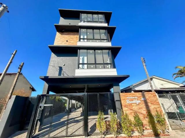 Apartamento venda em Região Geográfica Imediata de Porto Alegre, Região Metropolitana de Porto Alegre