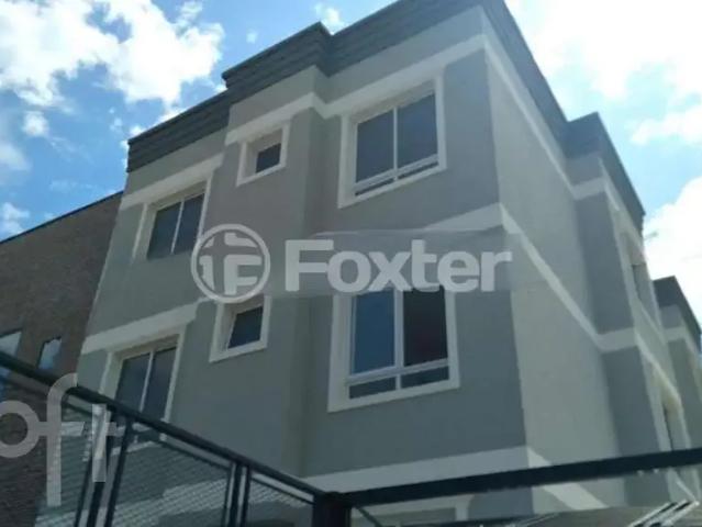 Apartamento venda em Região Geográfica Imediata de Porto Alegre, Região Metropolitana de Porto Alegre