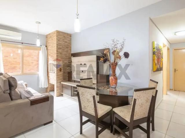 Apartamento venda em Região Geográfica Imediata de Porto Alegre, Região Metropolitana de Porto Alegre