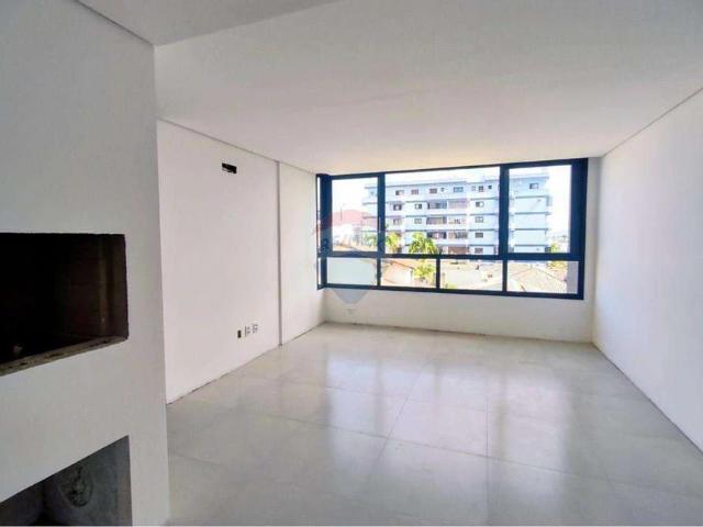Apartamento venda em Cachoeirinha, Região Geográfica Intermediária de Porto Alegre