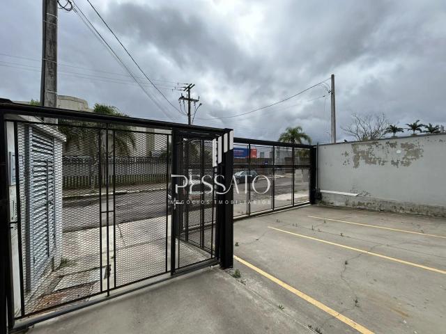 Apartamento venda em Cachoeirinha
