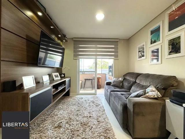 Apartamento venda em COHAB, Cachoeirinha