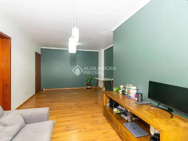 Apartamento venda em Região Geográfica Imediata de Porto Alegre, Região Metropolitana de Porto Alegre