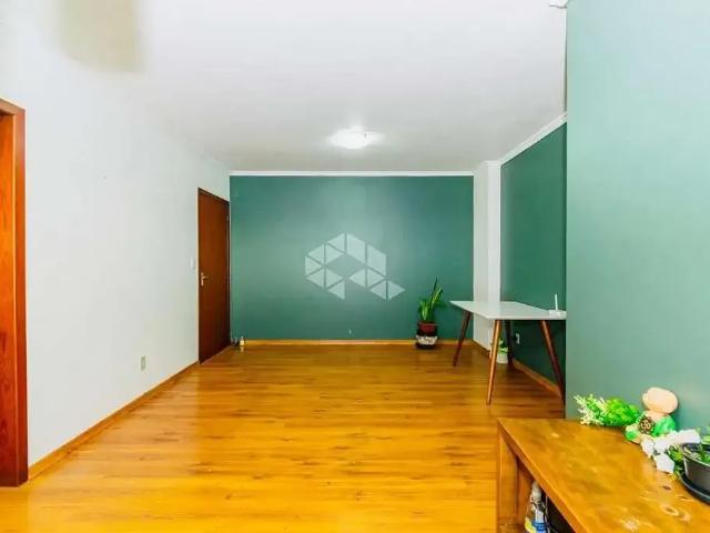 Apartamento venda em Região Geográfica Imediata de Porto Alegre, Região Metropolitana de Porto Alegre