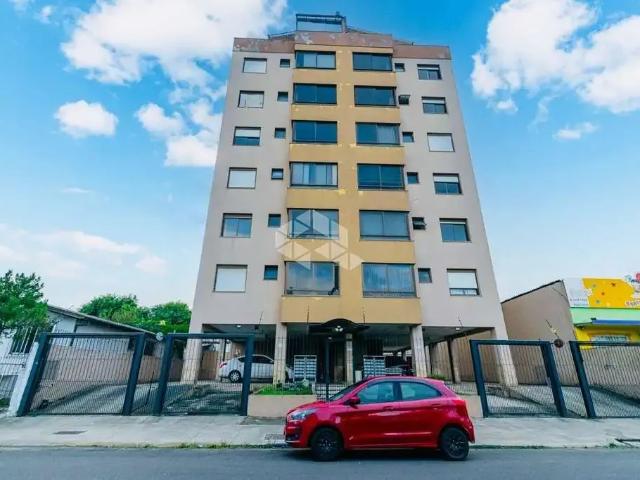 Apartamento venda em Região Geográfica Imediata de Porto Alegre, Região Metropolitana de Porto Alegre