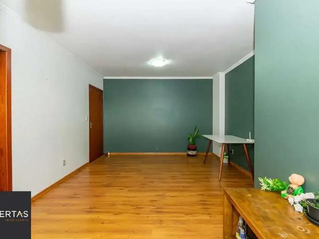 Apartamento venda em COHAB, Cachoeirinha