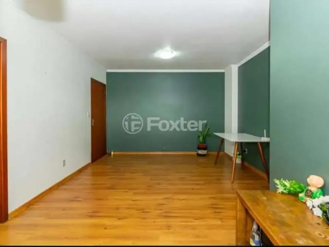 Apartamento venda em Região Geográfica Imediata de Porto Alegre, Região Metropolitana de Porto Alegre