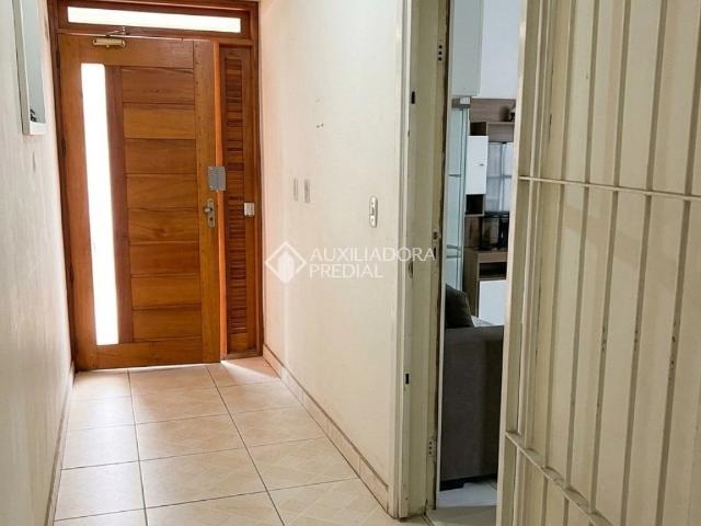 Apartamento venda em Averonice, Cachoeirinha