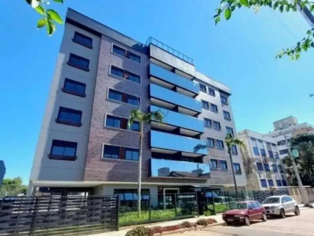 Apartamento venda em Região Geográfica Imediata de Porto Alegre, Região Metropolitana de Porto Alegre
