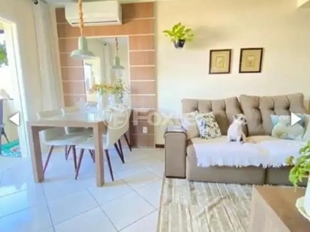 Apartamento venda em Região Geográfica Imediata de Porto Alegre, Região Metropolitana de Porto Alegre