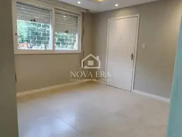 Apartamento venda em Região Geográfica Imediata de Porto Alegre, Região Metropolitana de Porto Alegre