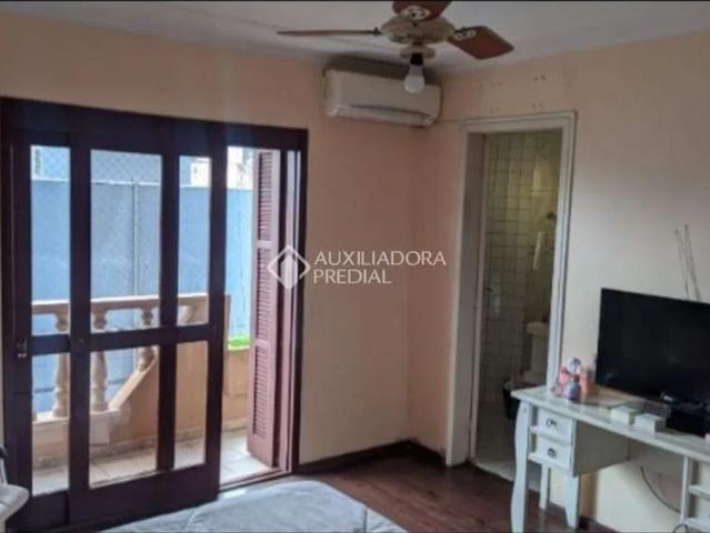 Apartamento venda em Vila Regina, Cachoeirinha