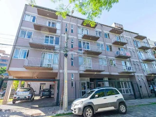 Apartamento venda em Região Geográfica Imediata de Porto Alegre, Região Metropolitana de Porto Alegre