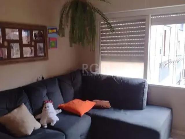 Apartamento venda em Região Geográfica Imediata de Porto Alegre, Região Metropolitana de Porto Alegre