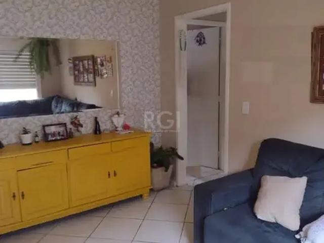 Apartamento venda em Região Geográfica Imediata de Porto Alegre, Região Metropolitana de Porto Alegre