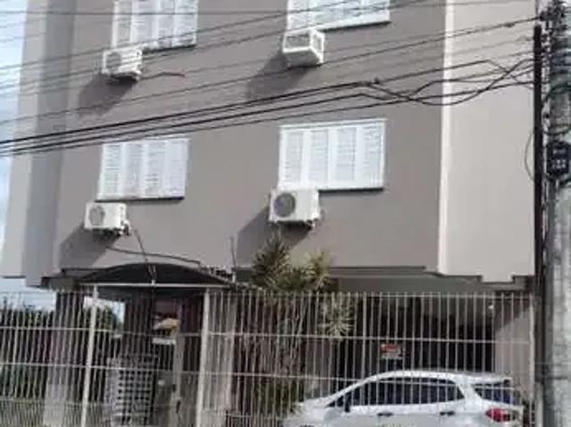 Apartamento venda em Região Geográfica Imediata de Porto Alegre, Região Metropolitana de Porto Alegre