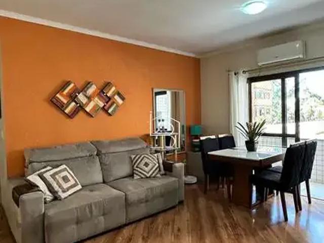 Apartamento venda em Região Geográfica Imediata de Porto Alegre, Região Metropolitana de Porto Alegre