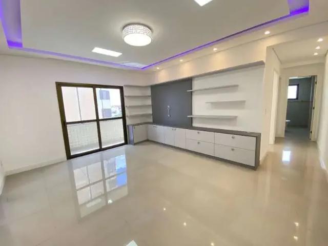 Apartamento venda em Cachoeirinha