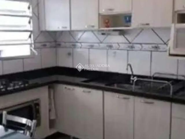 Apartamento venda em Região Geográfica Imediata de Porto Alegre, Região Metropolitana de Porto Alegre