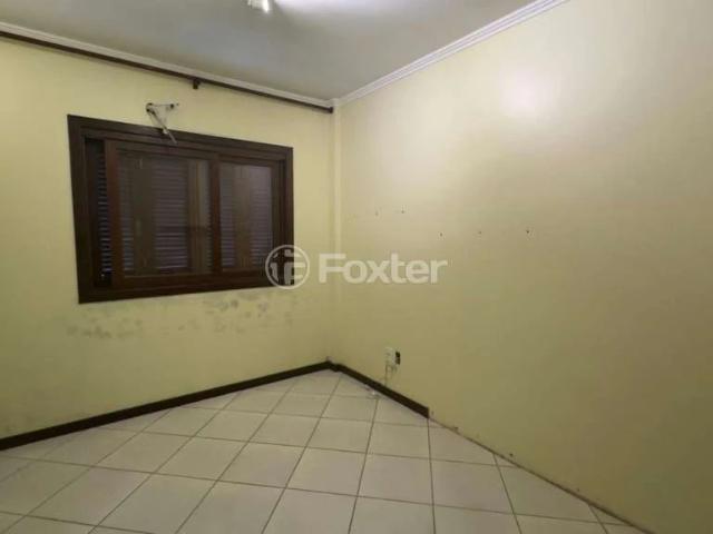 Apartamento venda em Vila Regina, Cachoeirinha