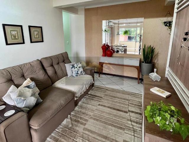 Apartamento venda em Vila Regina, Cachoeirinha