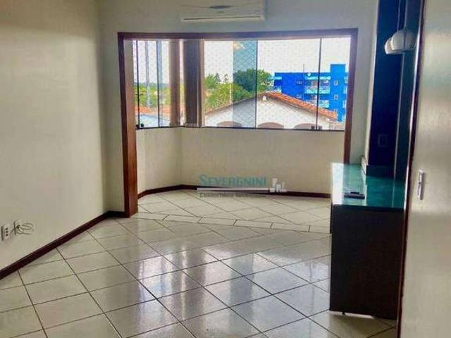 Apartamento venda em Cachoeirinha, Região Geográfica Intermediária de Porto Alegre