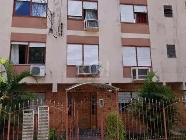 Apartamento venda em Jardim América, Cachoeirinha