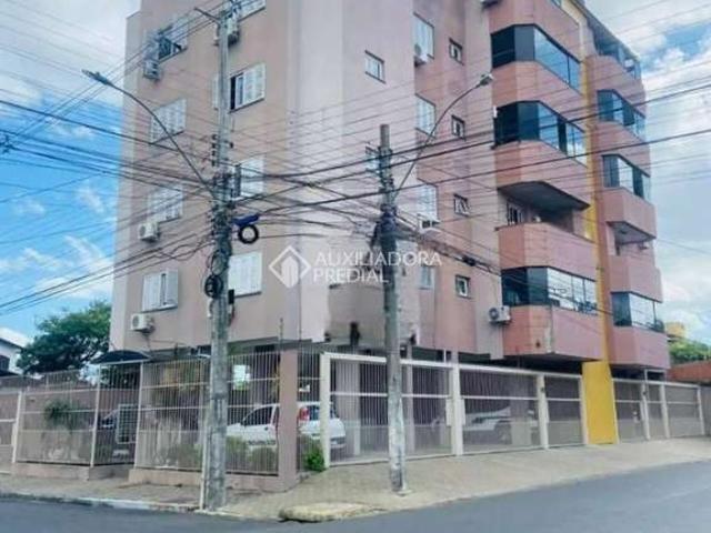 Apartamento venda em Cachoeirinha, Jardim América