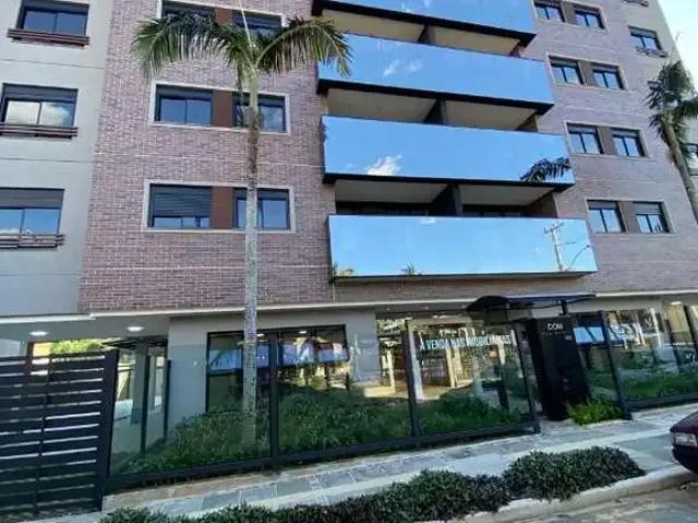 Apartamento venda em Cachoeirinha