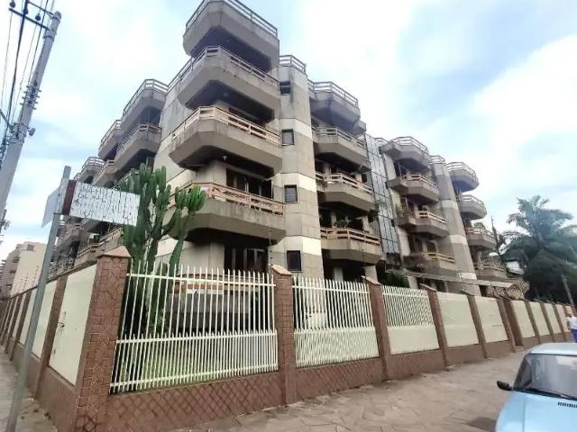 Apartamento venda em Cachoeirinha