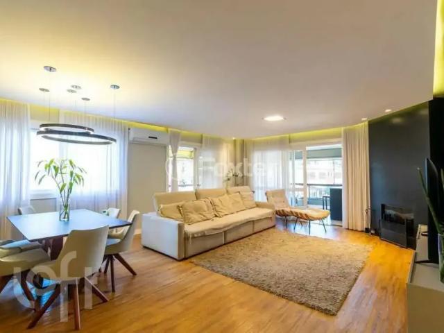 Apartamento venda em Região Geográfica Imediata de Porto Alegre, Região Metropolitana de Porto Alegre