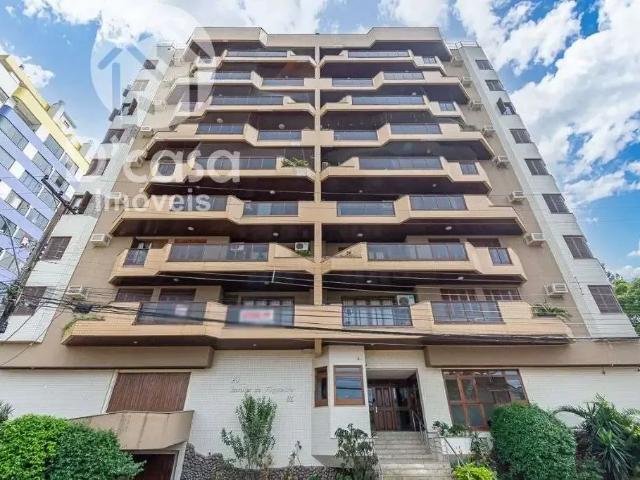 Apartamento venda em Cachoeirinha