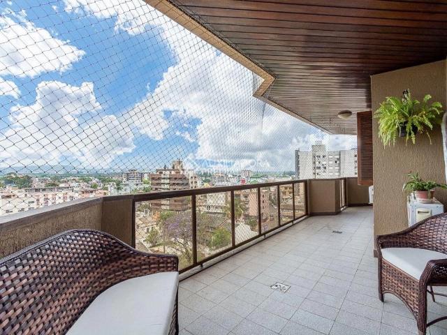 Apartamento venda em Região Geográfica Imediata de Porto Alegre, Região Metropolitana de Porto Alegre