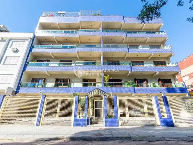 Apartamento venda em Região Geográfica Imediata de Porto Alegre, Região Metropolitana de Porto Alegre