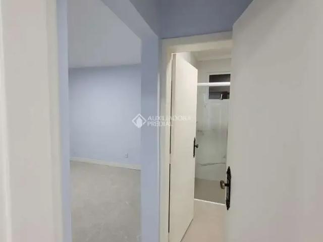 Apartamento venda em Região Geográfica Imediata de Porto Alegre, Região Metropolitana de Porto Alegre