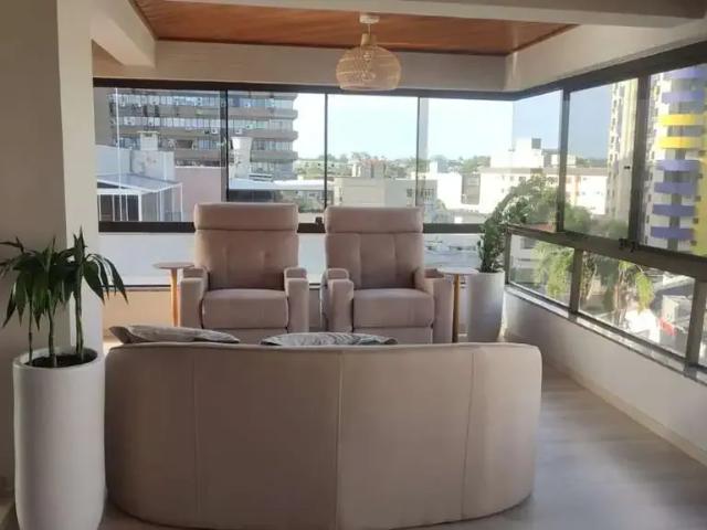 Apartamento venda em Região Geográfica Imediata de Porto Alegre, Região Metropolitana de Porto Alegre