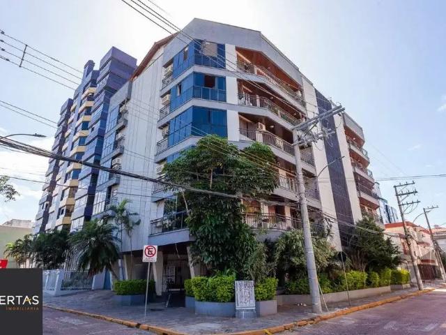 Apartamento venda em Região Geográfica Imediata de Porto Alegre, Região Metropolitana de Porto Alegre